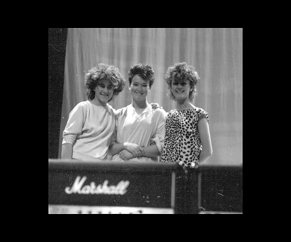 01-02-llunmelwilliams