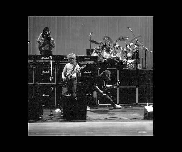 01-03-llunmelwilliams