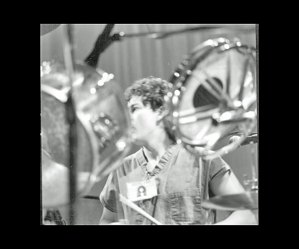 01-09-llunmelwilliams