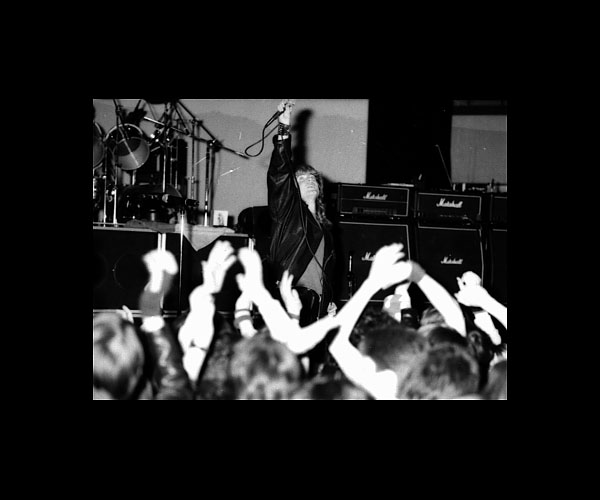 04-06-llunmelwilliams