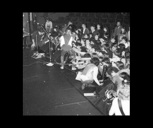 05-01-llunmelwilliams