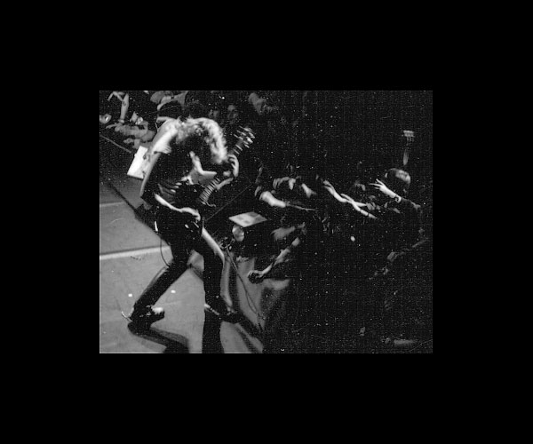 05-05-llunmelwilliams