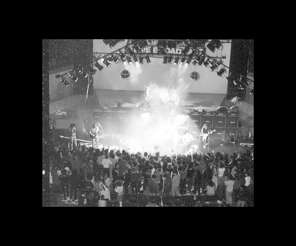 06-03-llunmelwilliams