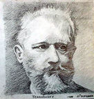 tchaikovsky88 jpg